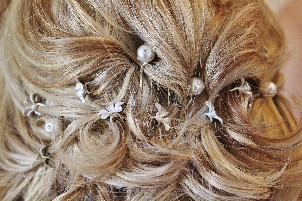 About Simply Gorgeous Salon & Spa
